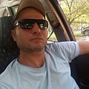 Знакомства: Рус, 34 года, Караганда