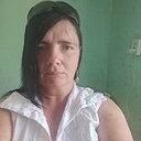 Знакомства: Зоряна, 40 лет, Тернополь