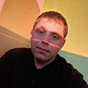Знакомства: Асхат, 30 лет, Самара