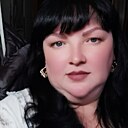Знакомства: Юлия, 43 года, Барнаул