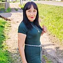 Знакомства: Таня, 58 лет, Курган
