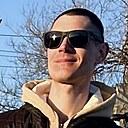 Знакомства: Дмитрий, 27 лет, Саратов