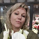 Знакомства: Елена, 50 лет, Тимашевск