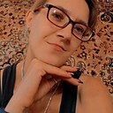 Знакомства: Ангел, 36 лет, Каменка