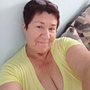 Знакомства: Ирина, 60 лет, Евпатория