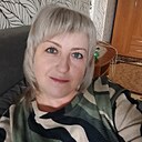 Знакомства: Юлия, 42 года, Боготол