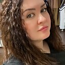 Знакомства: Олеся, 34 года, Одинцово
