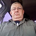 Знакомства: Игорь, 57 лет, Павловская
