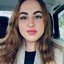 Знакомства: Карина, 32 года, Киев