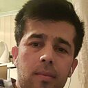 Знакомства: Хаким, 36 лет, Душанбе