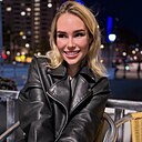 Знакомства: Вероника, 27 лет, Москва