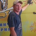 Знакомства: Андрей, 38 лет, Волгоград