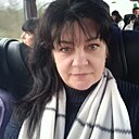 Знакомства: Наталья, 56 лет, Дрезден