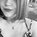Знакомства: Лина, 24 года, Петрозаводск