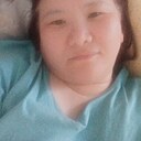 Знакомства: Марина Рожина, 46 лет, Якутск