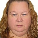 Знакомства: Яя, 35 лет, Иульитин