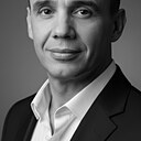 Знакомства: Ивашка, 43 года, Могоча