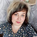 Знакомства: Лилия, 49 лет, Брянск