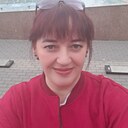 Знакомства: Марина, 46 лет, Бердск