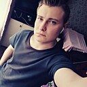Знакомства: Igor, 36 лет, Сураж
