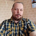 Знакомства: Александр, 39 лет, Полевской