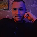 Знакомства: Алексей, 31 год, Донецк