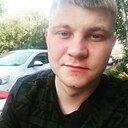 Знакомства: Илья, 27 лет, Кемерово