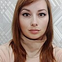 Знакомства: Наталья, 45 лет, Новомосковск