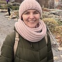 Знакомства: Ирина, 46 лет, Владимир