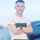 Знакомства: Макс, 31 год, Саган-Нур