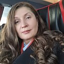Знакомства: Влада, 50 лет, Алматы