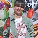 Знакомства: Юля, 40 лет, Ленинск-Кузнецкий