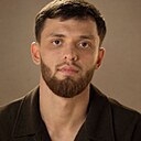 Знакомства: Садруттин, 26 лет, Махачкала