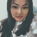 Знакомства: Диана, 30 лет, Кокшетау