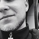 Знакомства: Сергей, 22 года, Великий Новгород