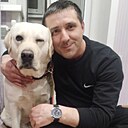 Знакомства: Илья, 32 года, Смоленск