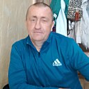 Знакомства: Владимир, 50 лет, Омск