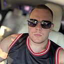 Знакомства: Гонеп, 41 год, Феодосия