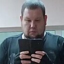 Знакомства: Александр, 33 года, Ачинск
