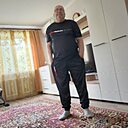 Знакомства: Валерий, 69 лет, Петропавловск