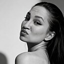 Знакомства: Карина, 27 лет, Солигорск