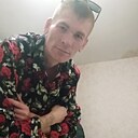 Знакомства: Дмитрий, 30 лет, Воронеж
