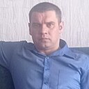 Знакомства: Ирик, 37 лет, Салават
