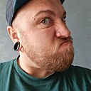 Знакомства: Евгений, 39 лет, Орел