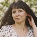 Знакомства: Тата, 39 лет, Куйбышев