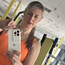 Знакомства: Анастасия, 38 лет, Витебск