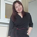 Знакомства: Луна, 43 года, Улан-Удэ