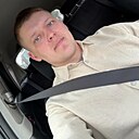 Знакомства: Михаил, 36 лет, Ногинск