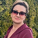 Знакомства: Татьяна, 56 лет, Познань