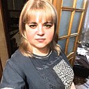 Знакомства: Ольга, 44 года, Новочеркасск